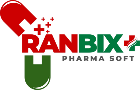 Ranbix Pharma Soft