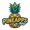 Pineapps Technology